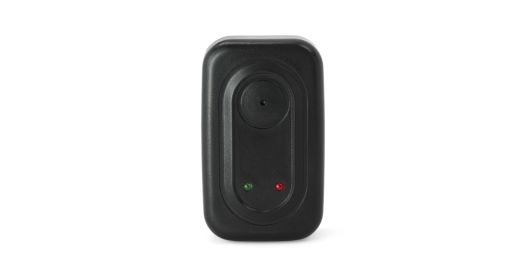 HiDef HQ Video REC Camcorder for Hallway Monitor People Counter Camera