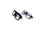 Premium Video Camera Sun Glasses Digital Audio Recorder DV Camcorder microSD